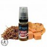 Drops Sales E-liquids American Luxury 10ml