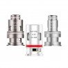 Voopoo PnP Coils