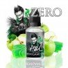 A&l Ultimate Aroma Shinigami - Zero 30ml