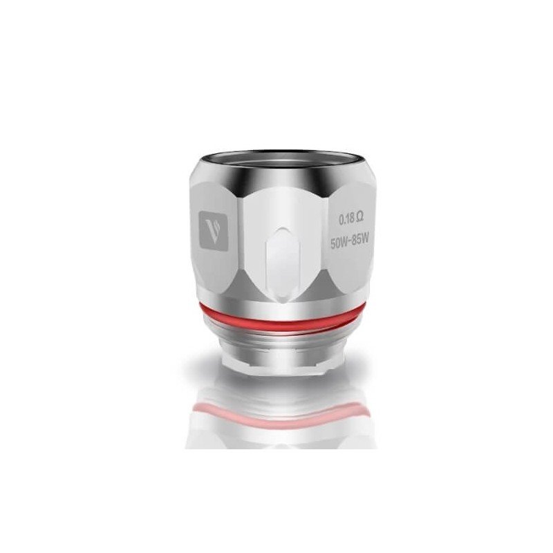 Vaporesso Gt Ccell Coil