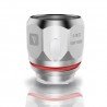 Vaporesso Gt Ccell Coil