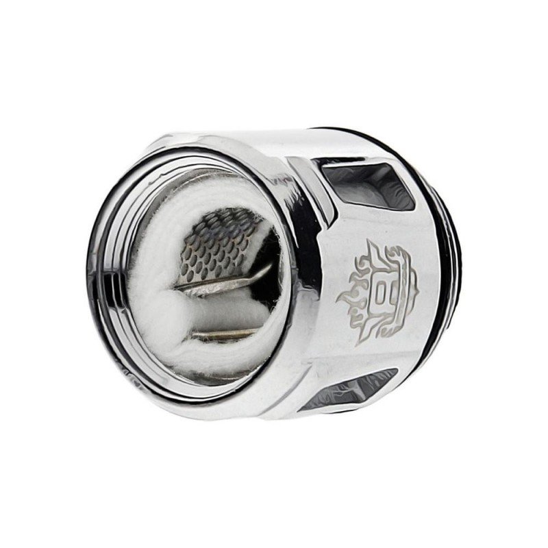 Resistencia V8 Baby Strip - Smok