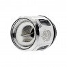 Resistencia V8 Baby Strip - Smok