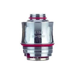 Uwell Valyrian Coil 0.15oHm