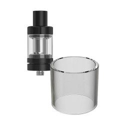 Eleaf Melo 3 Glass