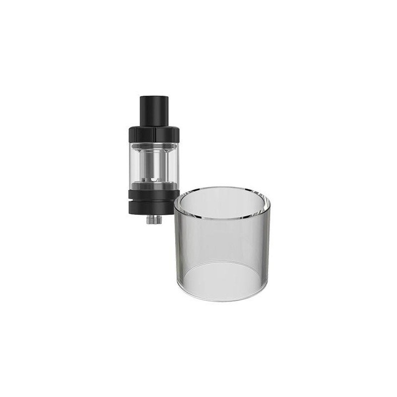 Eleaf Melo 3 Glass