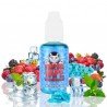 CONCENTRADO VAMPIRE VAPE HEISENBERG 30ml