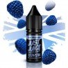 Just Juice Blue Raspberry 10ml 