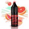 Just Juice Blood Orange,Citrus,Guava 10ml