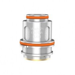 Geekvape Zeus Sub Ohm Mesh...