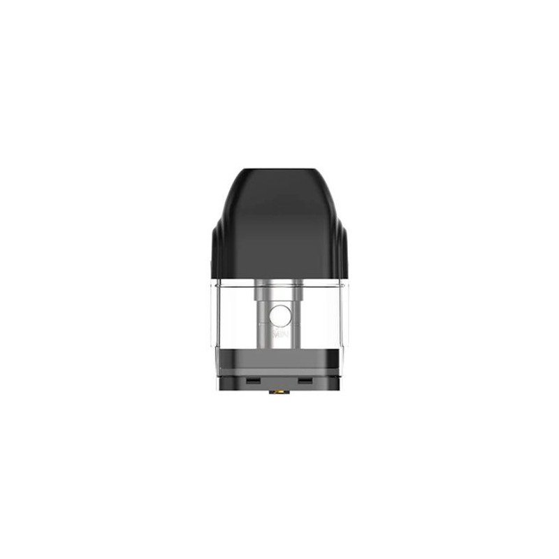 Uwell Caliburn Pod Replacement 1.4 ohm