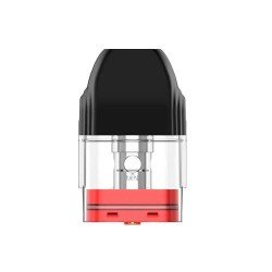 Uwell Caliburn Koko Pod 1.2ohm