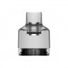 Voopoo Drag X/S Empty Pod Replacement 4.5ml