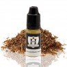 Herrera E-Liquids Churdinas 10ml