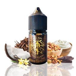 Alquimia Para Vapers Aroma Tormento 30ml