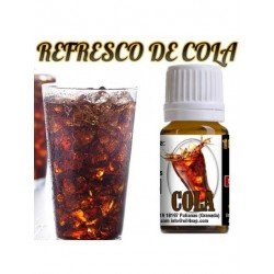 O4V - Aroma REFRESCO COLA 10ML