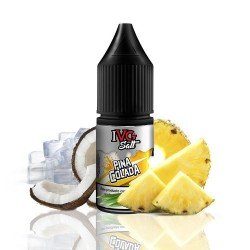 IVG Piña Colada 10ml