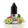 IVG Tropical Ice Blast 10ml