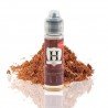 Herrera Boj 40ml