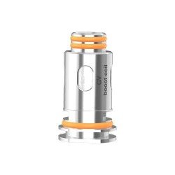 Geekvape B Series Aegis...