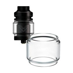 HELLVAPE DEAD RABBIT V2 RTA...