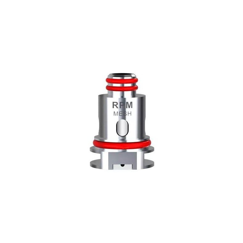 Smok RPM Coil Mesh 0,4 oHm
