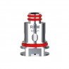 Smok RPM Coil Mesh 0,4 oHm