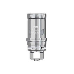 Eleaf EC2 Coil for Melo $ 0.30 ohm