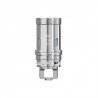 Eleaf EC2 Coil for Melo $ 0.30 ohm