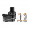 Geekvape Aegis Hero Pod Replacement With Coils