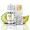 Sukka Salts Honeydew Melon 10ml