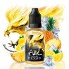 A&L Ultimate Aroma Phoenix 30ml