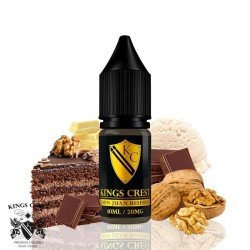 Sales Don Juan Reserve -...