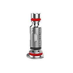 Uwell Caliburn G y G2 Coil