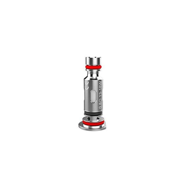 Uwell Caliburn G y G2 Coil