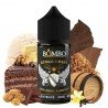 Aroma Don Juan Aldonza 30ml - Kings Crest X Bombo