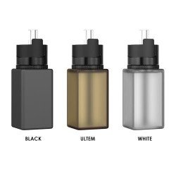 Vandy Vape Requiem BF Kit...