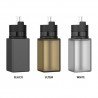 Vandy Vape Requiem BF Kit Squonk Bottle 6ml