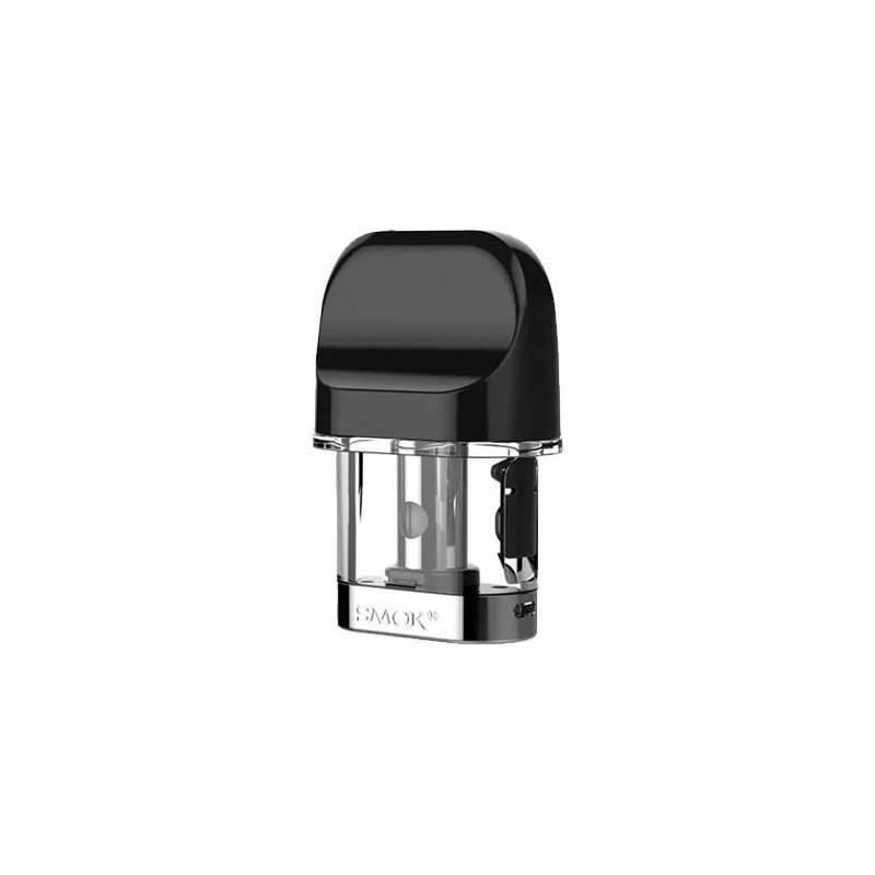 Smok Novo 2 Pod Replacement