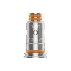 Geekvape G Series Coil