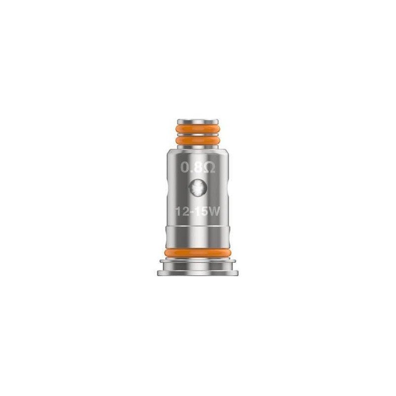 Geekvape G Series Coil