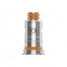 Geekvape G Series Coil