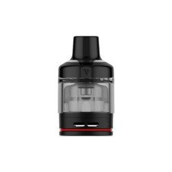 Vaporesso GTX 22 Replacement Empty Pod 3.5 ml