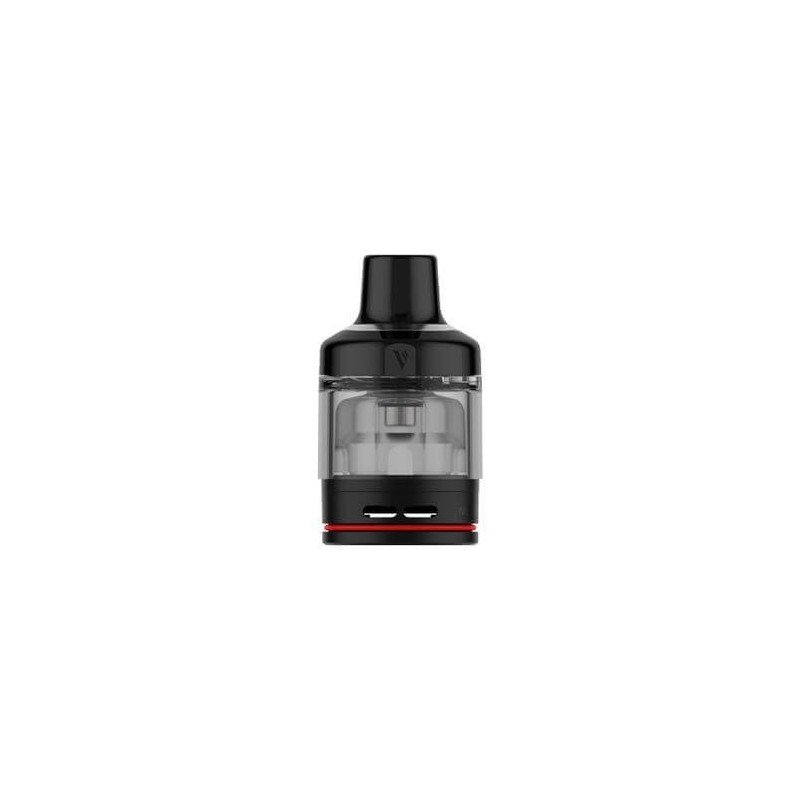 Vaporesso GTX 22 Replacement Empty Pod 3.5 ml