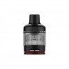 Vaporesso GTX 22 Replacement Empty Pod 3.5 ml