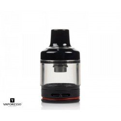 Vaporesso Gtx 26 Replacement Empty Pod 5 Ml