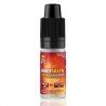 Vap Fip Niko Salts 50/50 9+1 ml