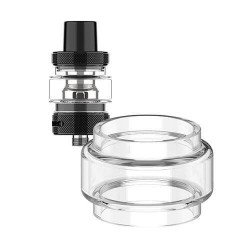 Vaporesso GTX Tank 22 Bulb Glass 3,5ML