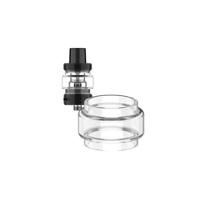 Vaporesso GTX Tank 22 Bulb Glass 3,5ML