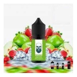 Aroma 4ml RASPUTIN MANZANA...